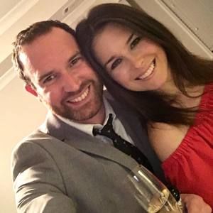 Meet your Posher, Maureen